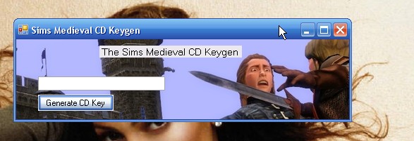 Medieval total war full download